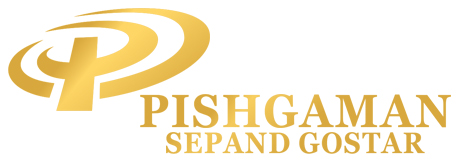 pishgamansg.com